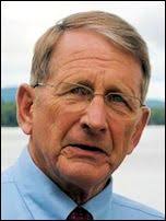 Maine House of Representatives