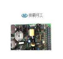 GE DS200PCCAG8ACB 直流电源连接板DC power connection board ...