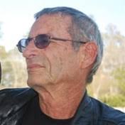 Calmes Family Obituaries