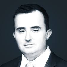 The Richards Group Hires New CFO