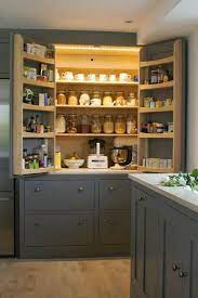 Adhesive backing for easy installation. 400 Kitchens Ideas Kitchen Design Kitchen Remodel Kitchen Inspirations