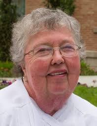 Robert Ritz's Instagram, Twitter & Facebook