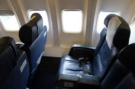 This model is built in detail and fully textured. Proper Business Class Seats On The Tarom Boeing 737 Morepremium Com
