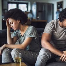 With few exceptions, human beings want to be emotionally and physically close to each other. Toxic Relationships 8 Ways To Move On After A Break Up