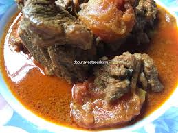 Seluruh siklus hidup dari kutu kambing dilakukan dipermukaan kulit inangnya. Resepi Kari Kambing Sedaptidak Hamis Dan Mudah Iamfuzy Com