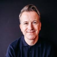 60+ "Jim Nevin" profiles