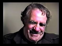 Candy Candido's tribute at a 50-year wedding anniversary celebration