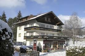Hotelappartements mit stil, mitten in schladming. Apartment Landhaus Katharina Schladming Promo Code 2021