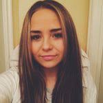 Kendra Lacy's Instagram, Twitter & Facebook