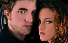 Team Edward AND Jacob[Brooke]<3ILY