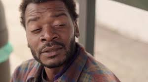 Jerome Taylor Short Film Trailer