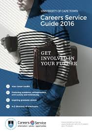 Coffee machine descaler ukzn email logo. Uct Careers Service Guide 2016 By Uct Careers Issuu