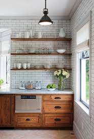 Big Announcement And Favorite Things At Hawthorne Main Hawthorne And Main Wood Kitchen Cabinets Rustic Kitchen Kitchen Renovation