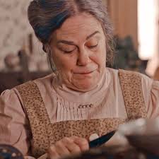 ⚘「𝑹𝒂𝒄𝒉𝒆𝒍 𝑳𝒚𝒏𝒅𝒆」