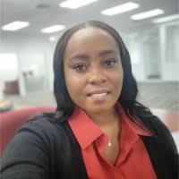 200+ "Bascombe" profiles