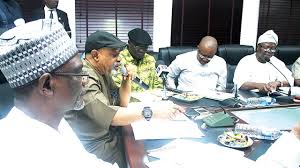 The federal government has said that the meeting with the academic staff union of universities (asuu) meant at evaluating the implementation of the memorandum of action (moa) entered into by the parties was successful. Asuu Strike Fg Agrees To Release N30 Billion To University Lecturers Nigeria News