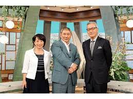 10 4 日 tvタックル 新型コロナ第3波は大丈夫世界の 夜の街 を徹底リモート取材sp 世界 ストリーミング テレビ番組