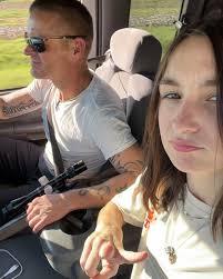 Meredith Campbell (@meredith.campbell06) • Instagram photos and videos