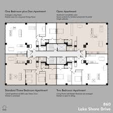 24 Unit Apartment Building Plans And Modern Apartment Design Plans Best Unit Small 4 Bedroom House Apartment Floor Plans Apartment Plans Apartment Architecture