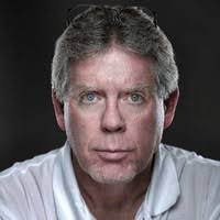 30+ "Bill Veitch" profiles