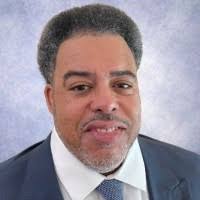 200+ "Coney" profiles