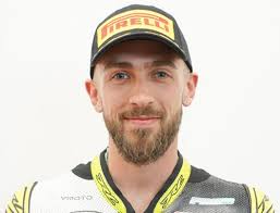 Quattro Group British Supersport