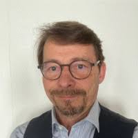 20+ "Fred Schoen" profiles