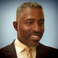 Obituary for Dr. Ervin Corvay Jackson