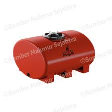 Jual toren/tangki air merk kuda laut, harga dan kualitas terjamin main content Harga Tandon Air 1000 Liter Bekas Terbaik Juli 2021 Shopee Indonesia