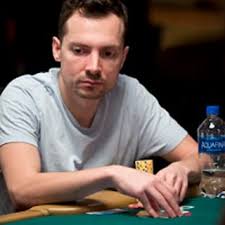 WSOP Tournaments & Event Schedule