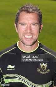 1,774 Mark Finney Photos & High Res Pictures