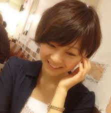 Nate Tellisのつながり