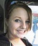 Pamela Andreene “Pam” Couts (1992-2011)