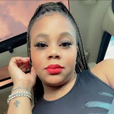 That's my cousin!! 🥳🥳🥳🥰❤️