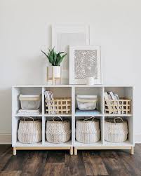 Evdeki Fazla Esyalarimiz Icin Dusuk Butceyle Depolama Alanlari Yaratiyoruz Dekorasyon Onerileri Trendler Kendin Yap Fikirleri Armut Com Blog Ikea Fikirleri Apartman Dairesi Dekorasyonu Depolama