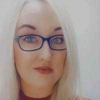 40+ "Hannah Isaac" profiles