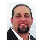 Heffington Family Obituaries