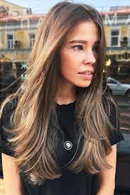 Pin On Hair