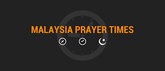 What is the significance of the adhan? Malaysia Prayer Times Home Facebook
