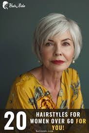 Janis Birch's Instagram, Twitter & Facebook