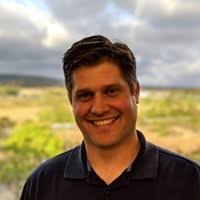 API World + AI DevWorld: Directory