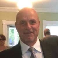 40+ "Giustiniani" profiles