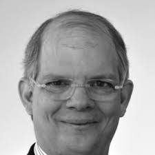 Jeff Swartout's Instagram, Twitter & Facebook