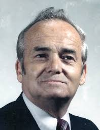 Obituary information for Jack Dean Hamlin