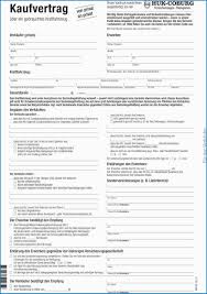 Kaufvertrag handy privat pdf : Kaufvertrag Handy