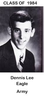 Eagle Family here is the information for Rodney Simmons Jr. son's viewing  and funeral arrangements if anyone would like to pay their respects. Class  of '91....