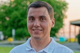 Die SVP Amriswil nominiert ihre vier Kandidaten für den Stadtrat