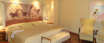 Carlemany, 107 les escaldes ad700 andorra. A Casa Canut Gastronomic Hotel