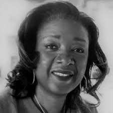 Rutgers Business School Newark and New Brunswick Hosted by