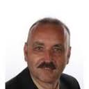 Gath in der Personensuche von Das Telefonbuch